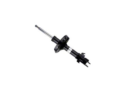 Bilstein B4 OE Replacement 09-13 Subaru Forester Front Left Twintube - 22-278401