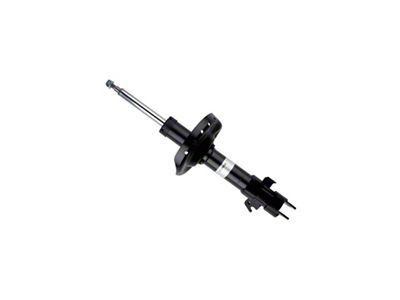 Bilstein B4 OE Replacement 09-13 Subaru Forester Front Right Twintube - 22-278418