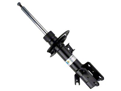 Bilstein B4 OE Replacement 13-20 Ford Fusion Front Left Strut - 22-250315