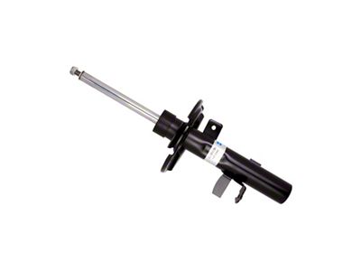 Bilstein B4 OE Replacement 14-16 Ford Focus Front Left Twintube - 22-256362