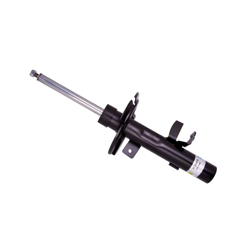 Bilstein Throtl B4 OE Replacement 14-16 Ford Focus Front