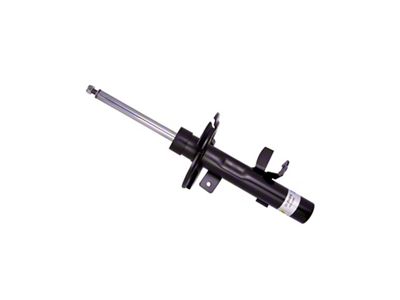 Bilstein B4 OE Replacement 14-16 Ford Focus Front Right Twintube - 22-255976