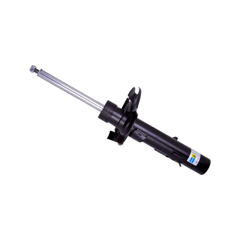 100％品質 14-16 Replacement OE B4 Throtl Bilstein Ford Front Focus トランプ