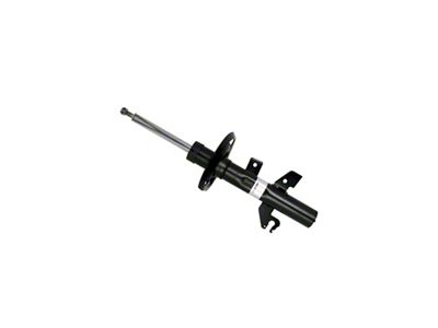 Bilstein B4 OE Replacement 14-17 Jeep Cherokee Front Left Twintube - 22-267696