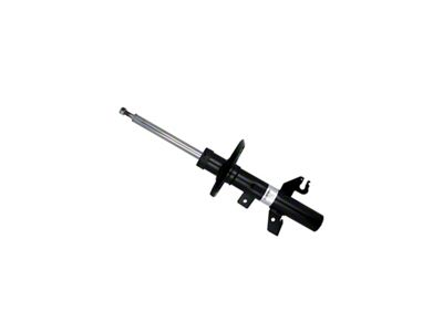 Bilstein B4 OE Replacement 14-17 Jeep Cherokee Front Right Twintube - 22-267665
