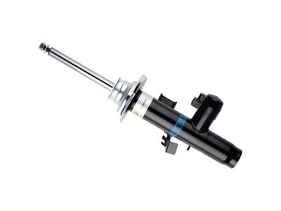 Bilstein B4 OE Replacement 14-18 328d xDrive Front Left - 23-266469