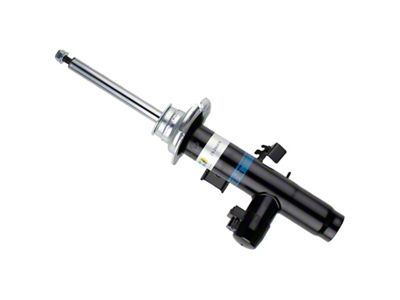 Bilstein B4 OE Replacement 14-18 328d xDrive Front Right - 23-266476