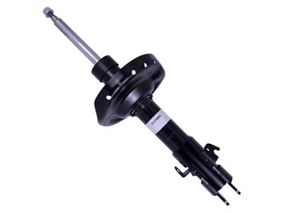 Bilstein B4 OE Replacement 14-18 Subaru Forester Front Left Twintube - 22-278463