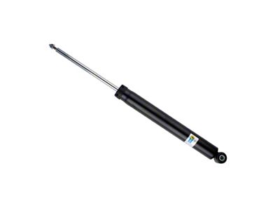 Bilstein B4 OE Replacement 14-19 Ford Escape - Rear - 19-298962