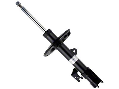 Bilstein B4 OE Replacement 14-19 Toyota Highlander Front Left Twintube - 22-282835