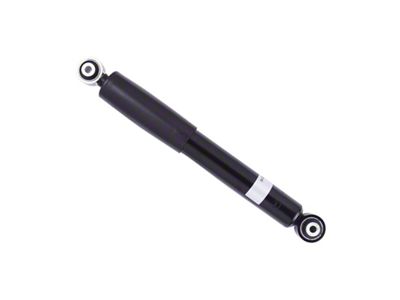 Bilstein B4 OE Replacement 14-19 Toyota Highlander Rear Twintube Shock - 19-282862
