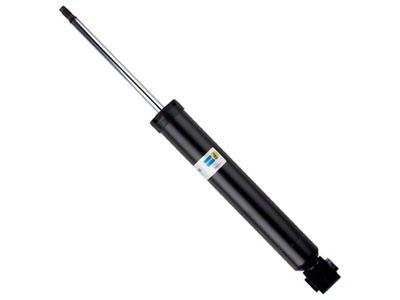 Bilstein B4 OE Replacement 14-20 Mini Cooper F55 w/ Electronic - 20-241780