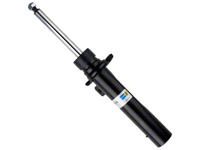 Bilstein B4 OE Replacement 14-20 Mini Cooper F55 w/ Electronic - 23-241763