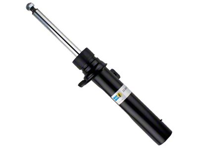 Bilstein B4 OE Replacement 14-20 Mini Cooper F55 w/ Electronic - 23-241770