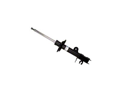 Bilstein B4 OE Replacement 15-17 Jeep Renegade Rear Left Twintube - 22-260987