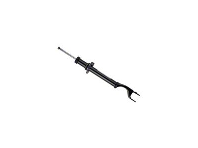 Bilstein B4 OE Replacement 15-17 Mercedes-Benz C300 Front Shock Absorber - 24-251648