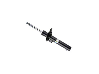 Bilstein B4 OE Replacement 15-18 Audi A3/A3 Quattro Front Twintube - 22-232342