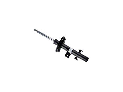Bilstein B4 OE Replacement 15-18 Land Rover LR2 Twintube Suspension - 22-246561