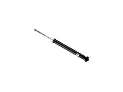 Bilstein B4 OE Replacement 15-19 Audi A3 Quattro Rear Shock - 19-232379