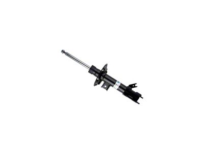 Bilstein B4 OE Replacement 15-19 Ford Edge Front Right Twintube - 22-283047