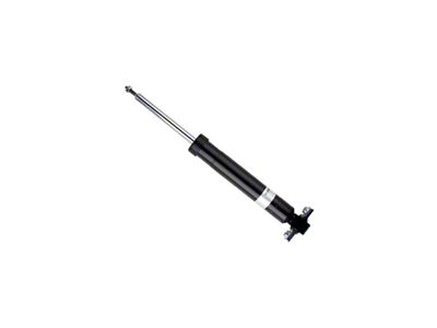 Bilstein B4 OE Replacement 15-19 Ford Edge Rear Twintube Shock - 19-283081