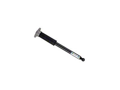 Bilstein B4 OE Replacement 15-19 Mercedes-Benz C300 Rear Without Air - 24-251426