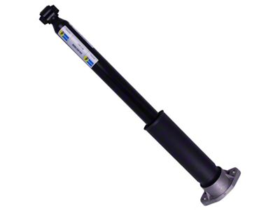 Bilstein B4 OE Replacement 15-20 Mercedes-Benz C300 w/ Sport Susp. - 24-251655