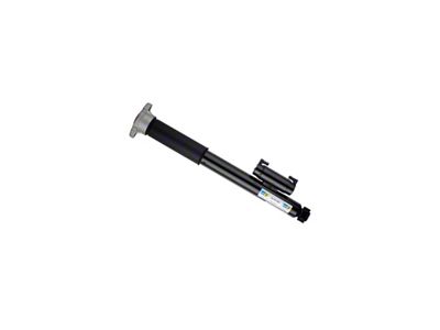 Bilstein B4 OE Replacement 16-17 Mercedes Benz C350e Rear Right - 26-281285