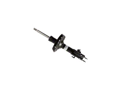 Bilstein B4 OE Replacement 16-17 Subaru Crosstrek Front Left Twintube - 22-278340