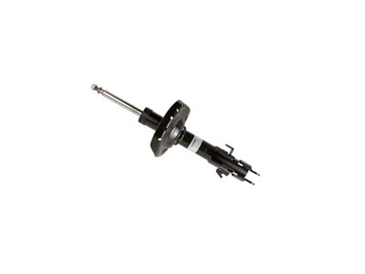 Bilstein B4 OE Replacement 16-17 Subaru Crosstrek Front Right Twintube - 22-278357