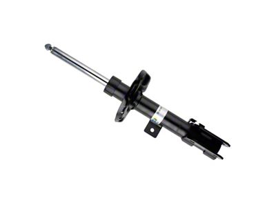Bilstein B4 OE Replacement 16-18 Kia Sorento Front Left Twintube - 22-261434