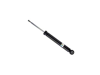 Bilstein B4 OE Replacement 16-18 Kia Sorento Rear Shock Absorber - 19-261447