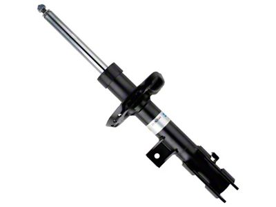 Bilstein B4 OE Replacement 16-20 Hyundai Tucson Front Left Strut - 22-263544