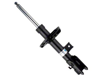Bilstein B4 OE Replacement 16-20 Hyundai Tucson Front Right Strut - 22-266187