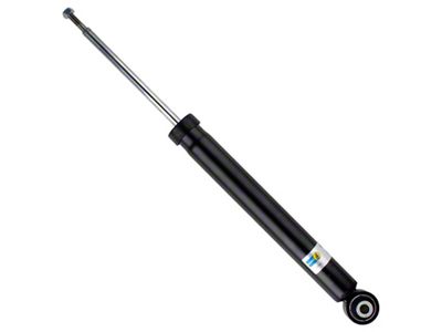 Bilstein B4 OE Replacement 16-20 Hyundai Tuscon Rear Shock Absorber - 19-263557