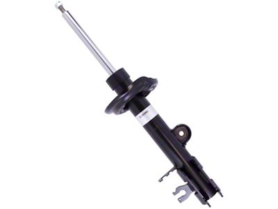 Bilstein B4 OE Replacement 17-18 Jeep Compass Rear Left Shock - 22-283863