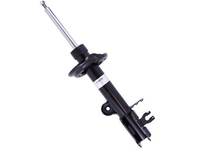 Bilstein B4 OE Replacement 17-18 Jeep Compass Rear Right Shock - 22-283795