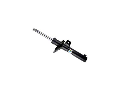 Bilstein B4 OE Replacement 17-19 Volkswagen Golf Alltrack Front Strut - 22-274182