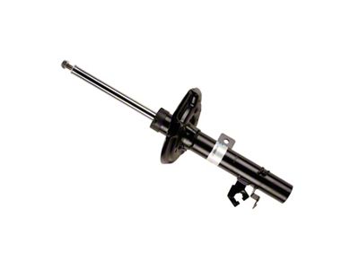 Bilstein B4 OE Replacement 17-20 Nissan Rogue Sport Front Left - 22-245694