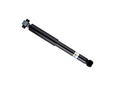 Bilstein B4 OE Replacement 17-20 Nissan Rogue Sport Rear Twintube - 19-289052