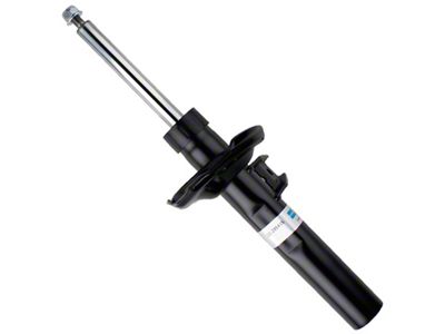 Bilstein B4 OE Replacement 18-21 Volkswagen Tiguan Front Strut Assembly - 22-295415