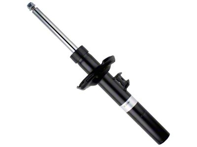 Bilstein B4 OE Replacement 18-22 Volkswagen Atlas Front Suspension Strut - 22-322357