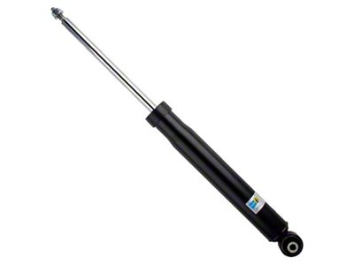 Bilstein B4 OE Replacement 18-22 Volkswagen Atlas Suspension Shock Absorber - 19-322360