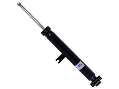 Bilstein B4 OE Replacement 19-21 BMW 330i xDrive Rear Shock - 19-323305
