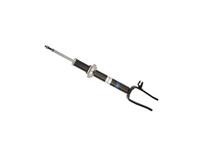 Bilstein B4 OE Replacement 2004-2009 Mercedes-Benz E320 4Matic Front Right - 24-260763