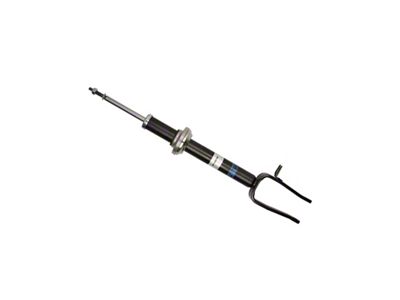 Bilstein B4 OE Replacement 2004-2009 Mercedes-Benz E320 4Matic V6 Front - 24-260756
