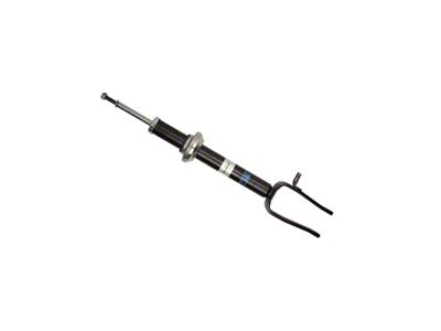 Bilstein B4 OE Replacement 2006-2009 Mercedes-Benz E350 4Matic V6 Front - 24-260619