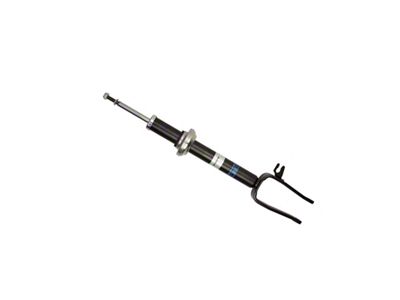 Bilstein B4 OE Replacement 2006-2009 Mercedes-Benz E350 4Matic V6 Front - 24-260749