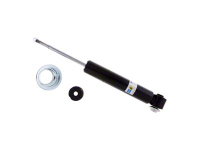 Bilstein B4 OE Replacement 2006-2010 650i Base V8 Rear - 19-220970