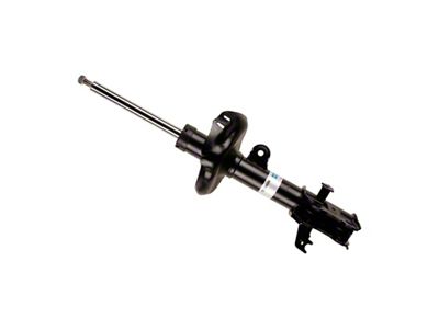Bilstein B4 OE Replacement 2007-2016 Honda CR-V Front Left Twintube - 22-214089